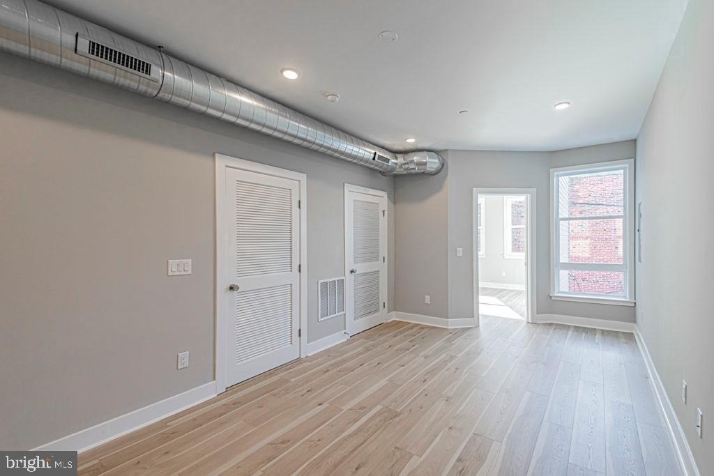 1448 S 52nd Street - Photo 2