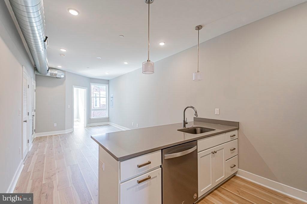 1448 S 52nd Street - Photo 0