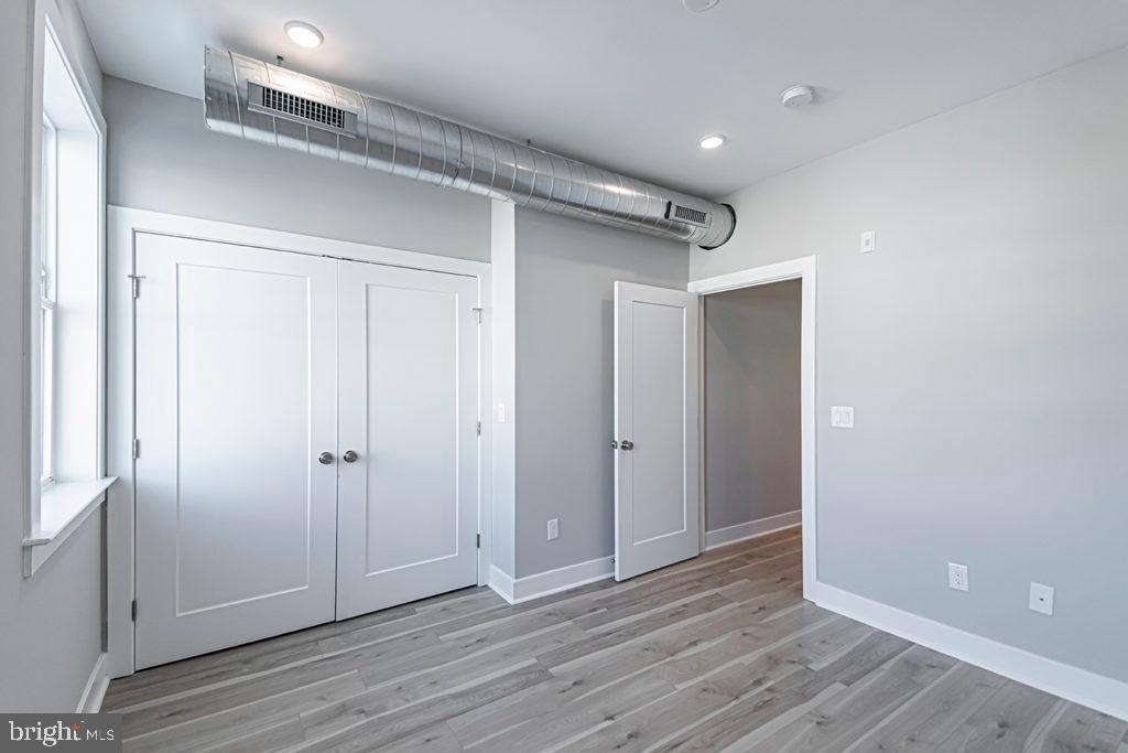 1448 S 52nd Street - Photo 9