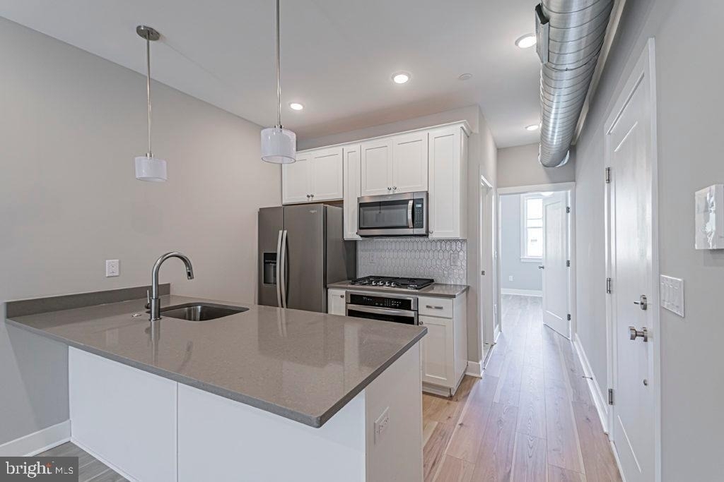 1448 S 52nd Street - Photo 4
