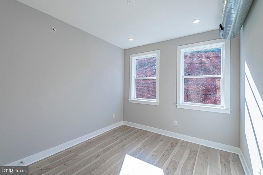 1448 S 52nd Street - Photo 10
