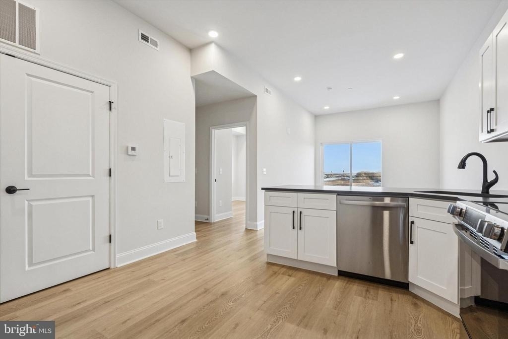 2157 E Lehigh Avenue - Photo 1