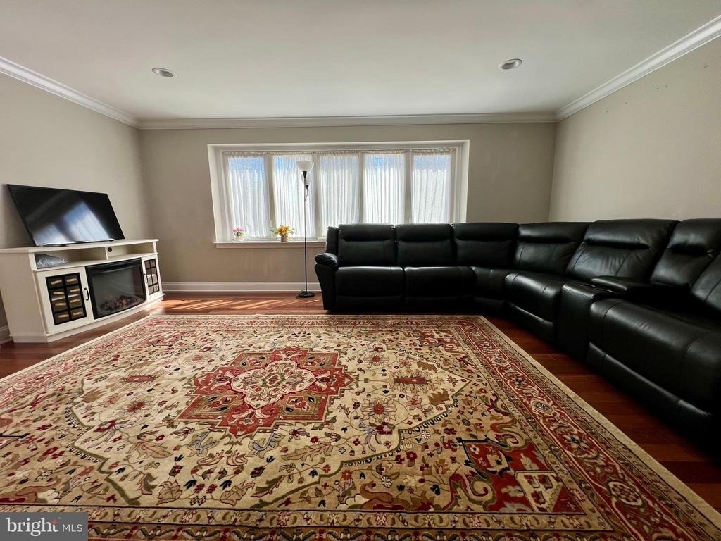 2988 Welsh Road - Photo 6
