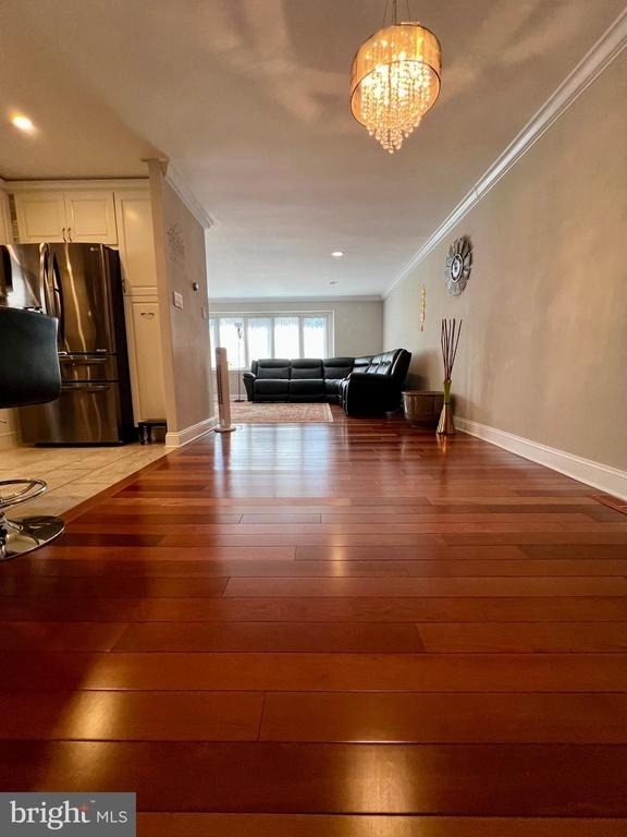 2988 Welsh Road - Photo 8