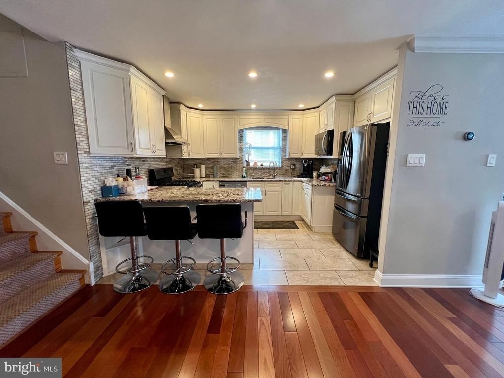 2988 Welsh Road - Photo 10