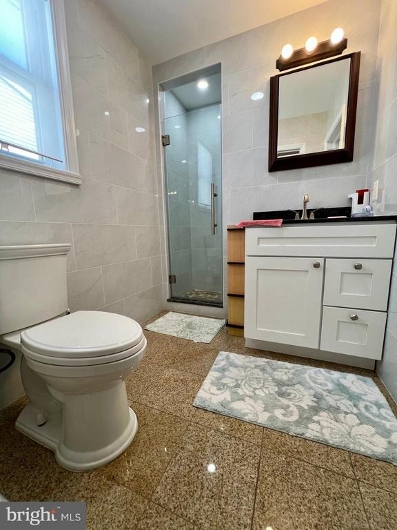 2988 Welsh Road - Photo 22