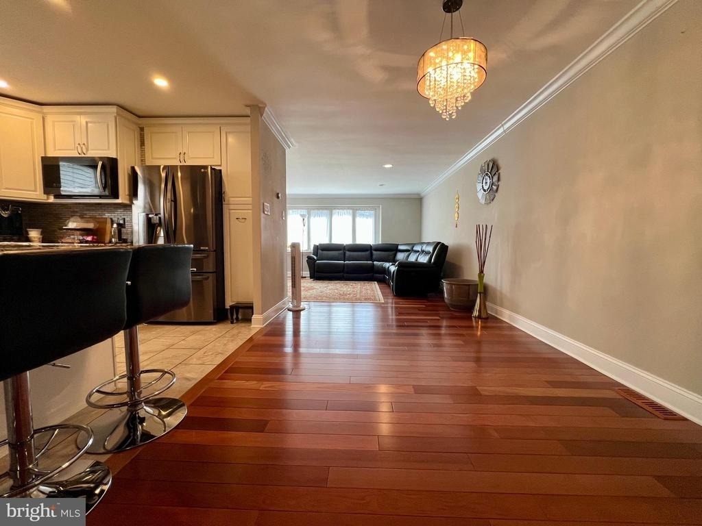 2988 Welsh Road - Photo 9