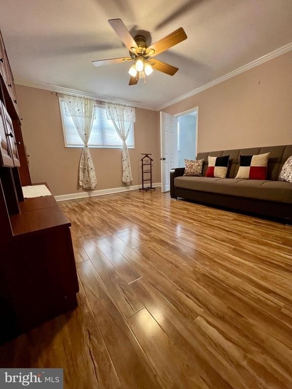2988 Welsh Road - Photo 24