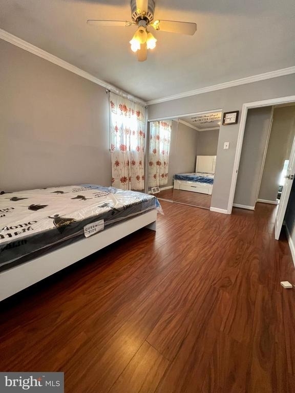 2988 Welsh Road - Photo 31