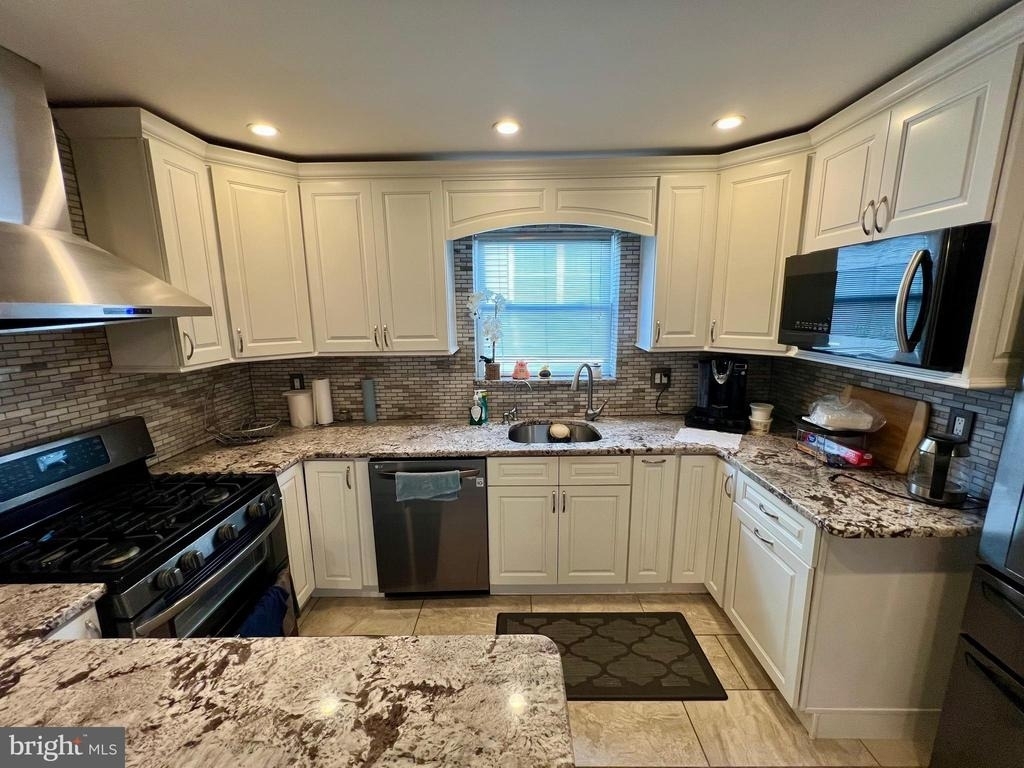2988 Welsh Road - Photo 11