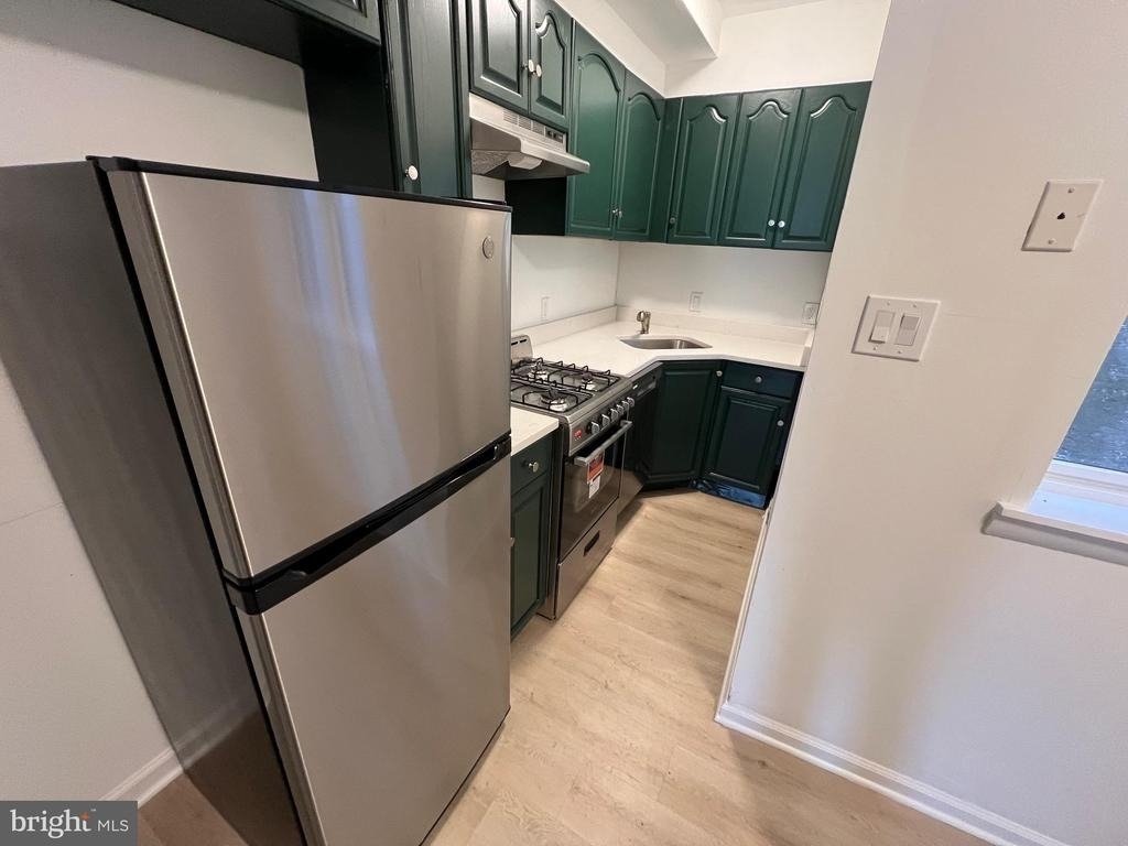 626 S 8th Street - Photo 5