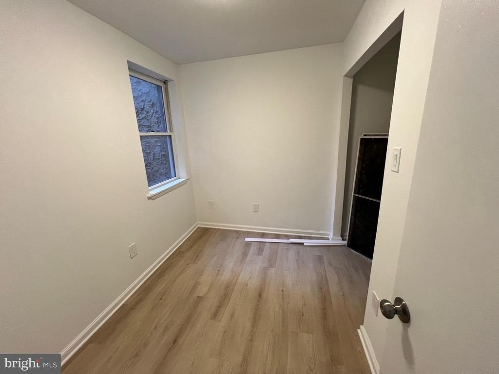 626 S 8th Street - Photo 8