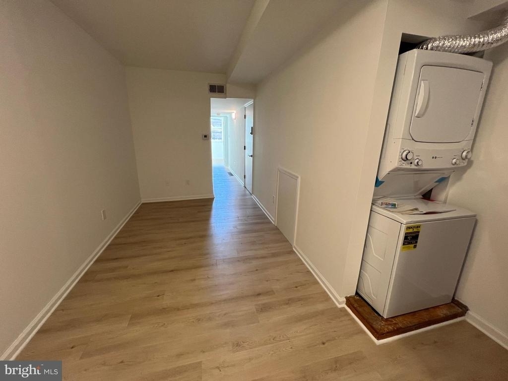 626 S 8th Street - Photo 7