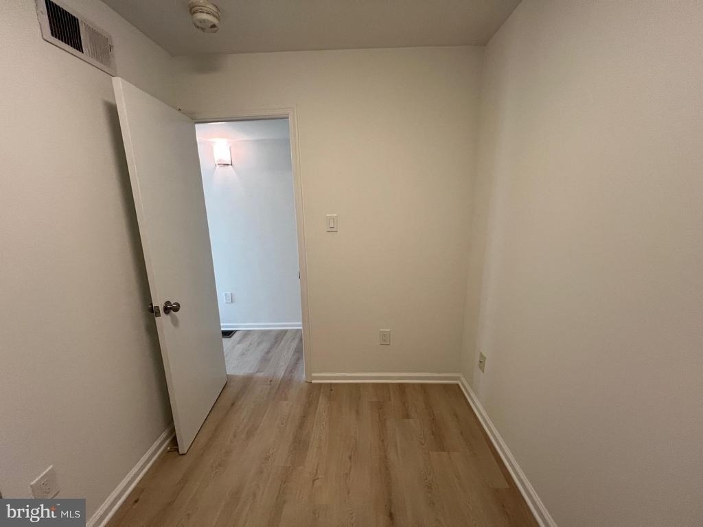 626 S 8th Street - Photo 9
