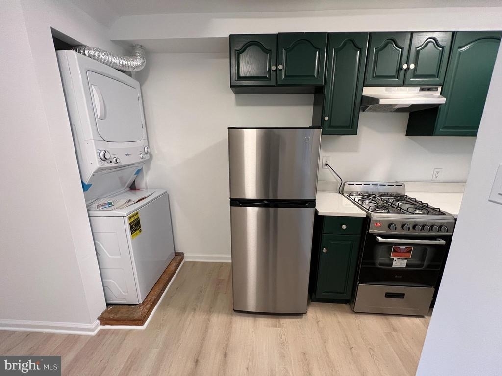 626 S 8th Street - Photo 4