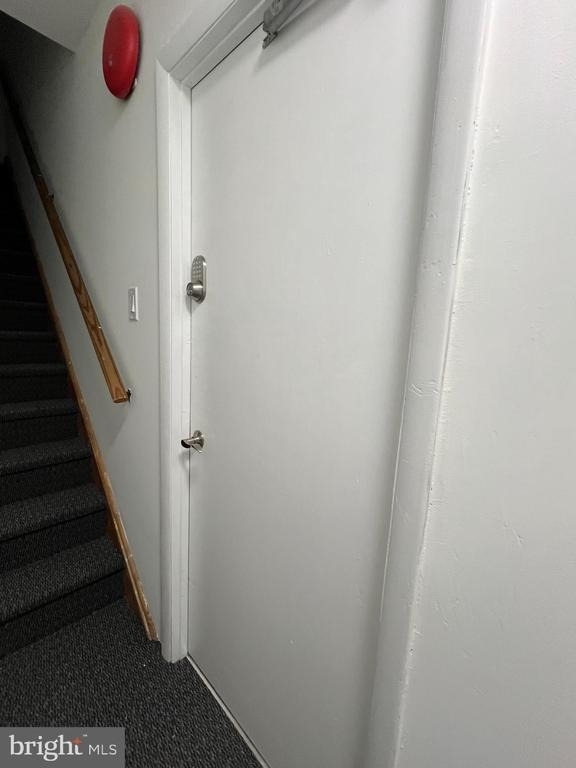 626 S 8th Street - Photo 2