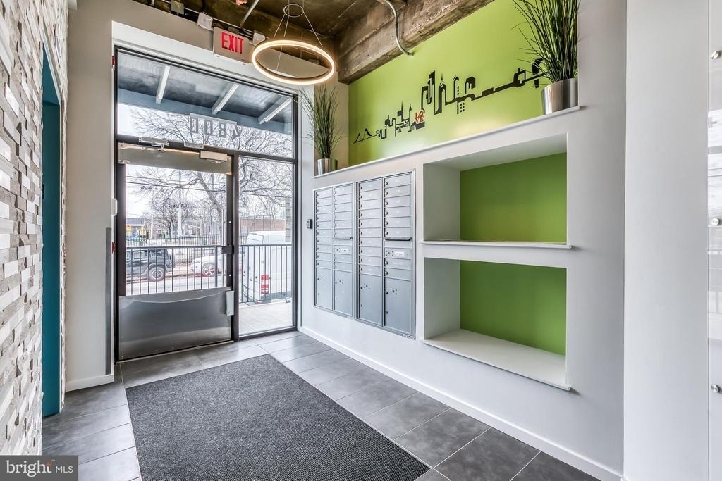 4800 Brown Street - Photo 22