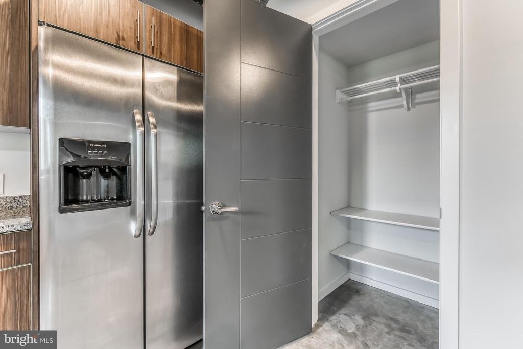 4800 Brown Street - Photo 16