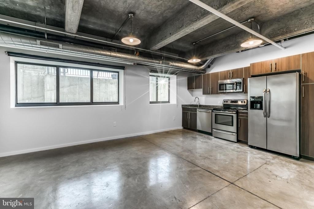 4800 Brown Street - Photo 5