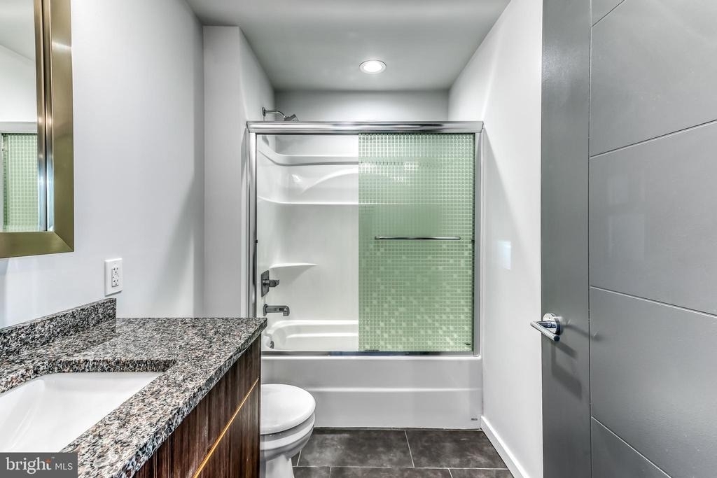 4800 Brown Street - Photo 15