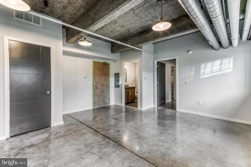 4800 Brown Street - Photo 6