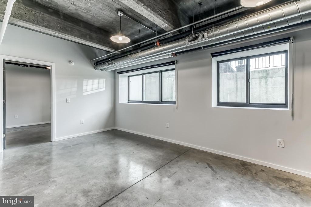 4800 Brown Street - Photo 14