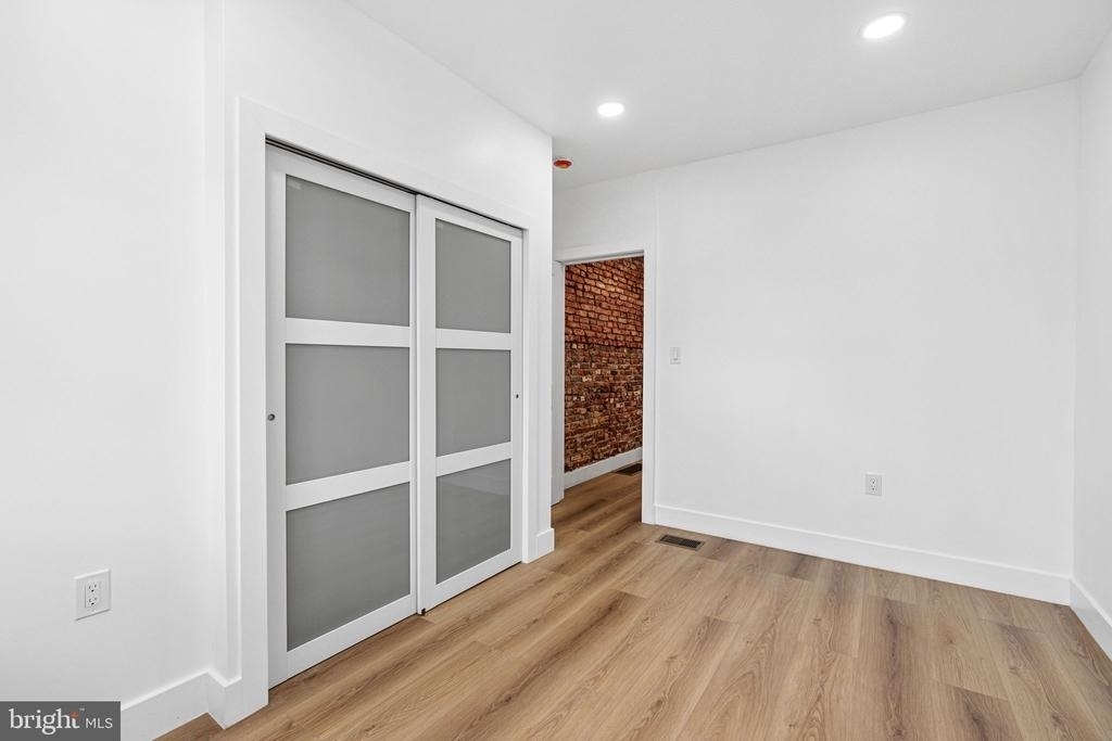 908 Reed Street - Photo 19
