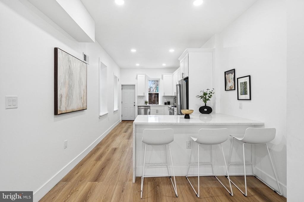 908 Reed Street - Photo 6