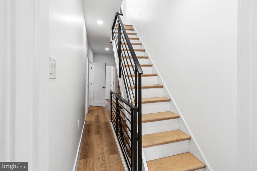 908 Reed Street - Photo 18