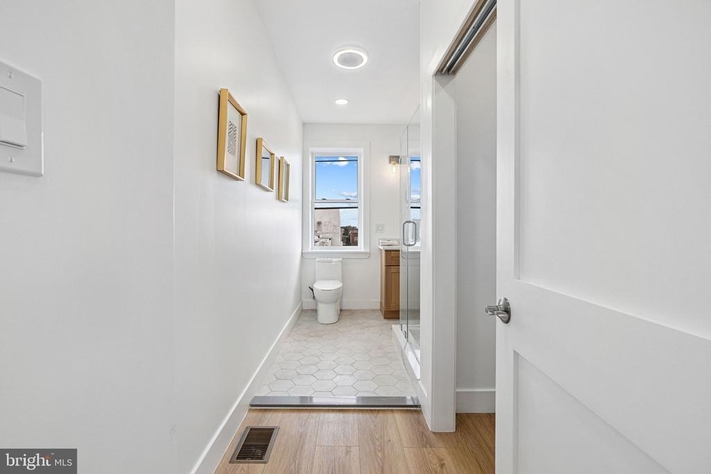 908 Reed Street - Photo 13