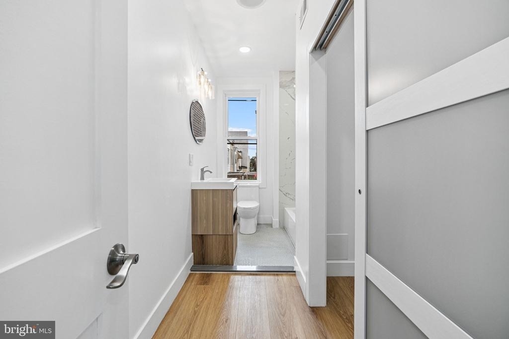 908 Reed Street - Photo 26