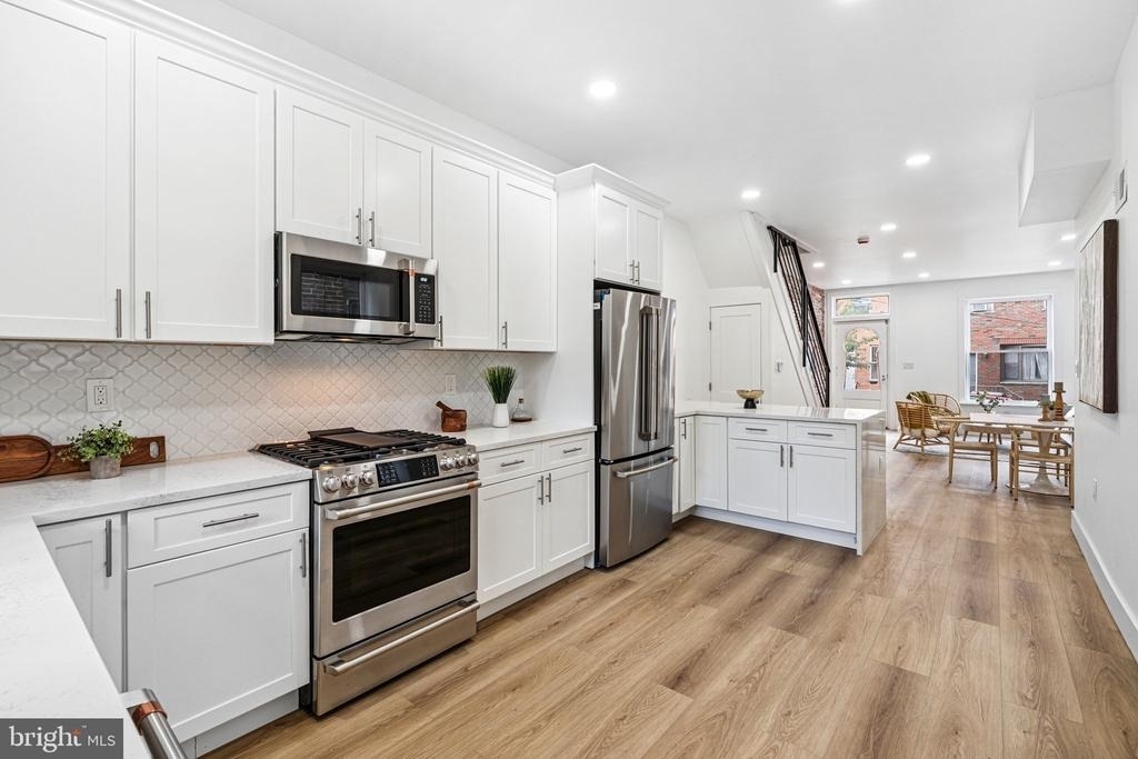 908 Reed Street - Photo 8