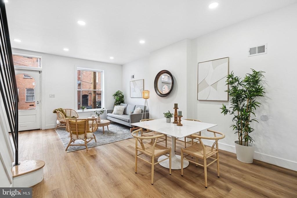 908 Reed Street - Photo 5