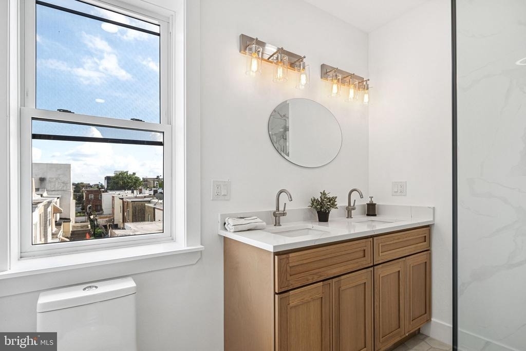 908 Reed Street - Photo 20