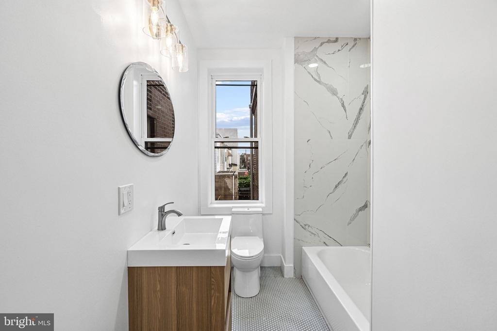 908 Reed Street - Photo 25