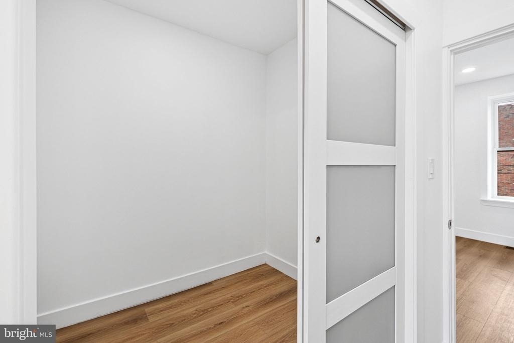 908 Reed Street - Photo 16
