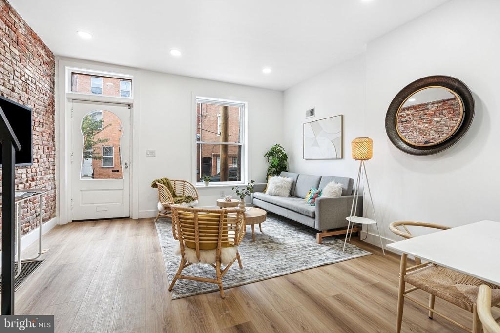 908 Reed Street - Photo 3