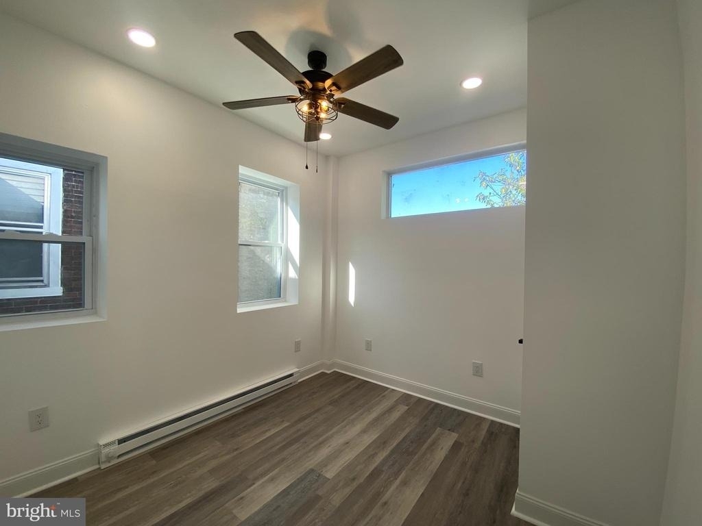 2908 N 13th Street - Photo 4