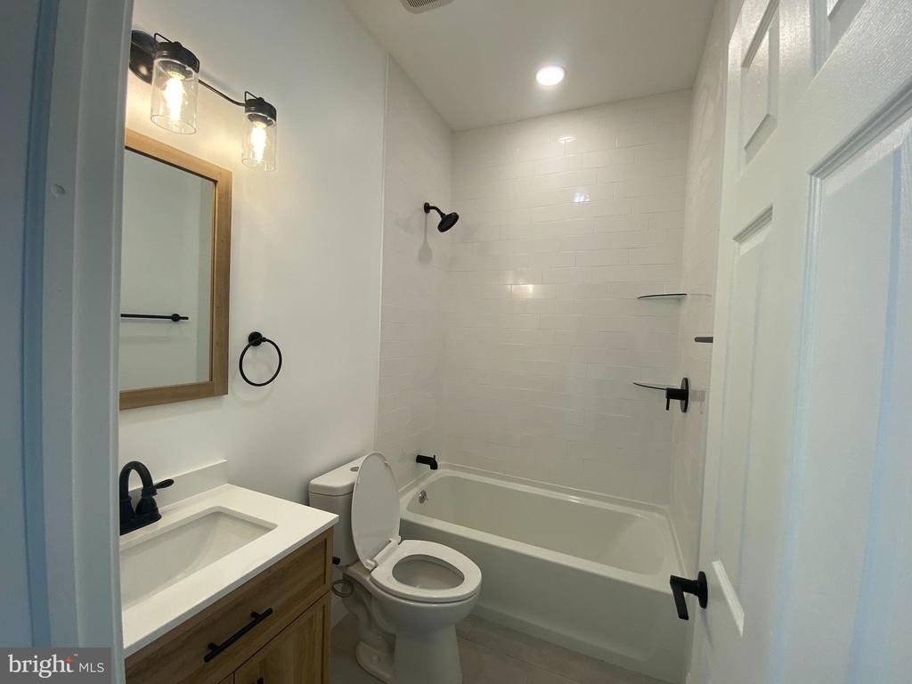 2908 N 13th Street - Photo 1