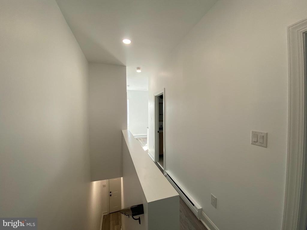 2908 N 13th Street - Photo 2