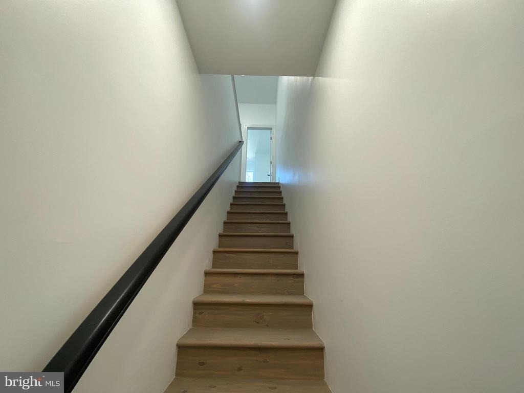 2908 N 13th Street - Photo 3