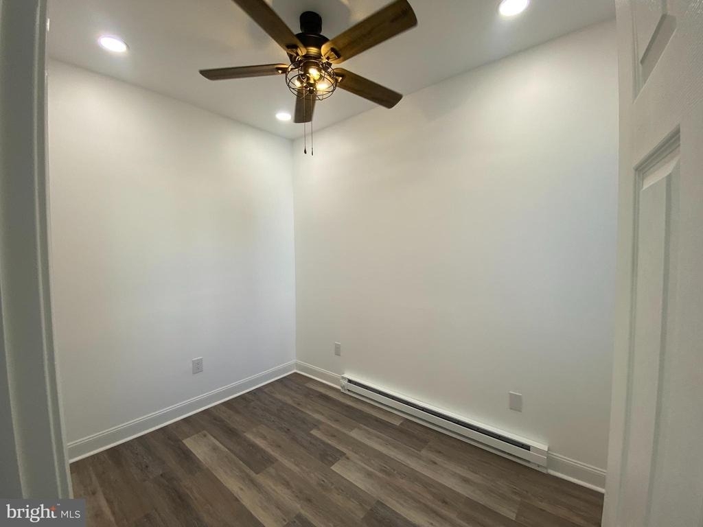 2908 N 13th Street - Photo 5