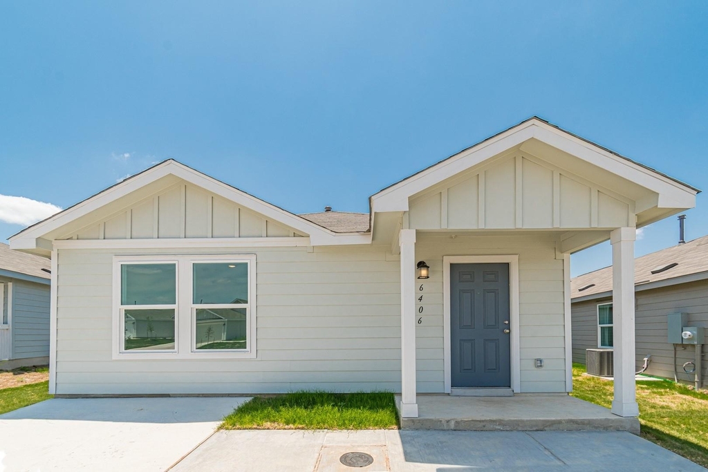 6406 Kemper Pl - Photo 0