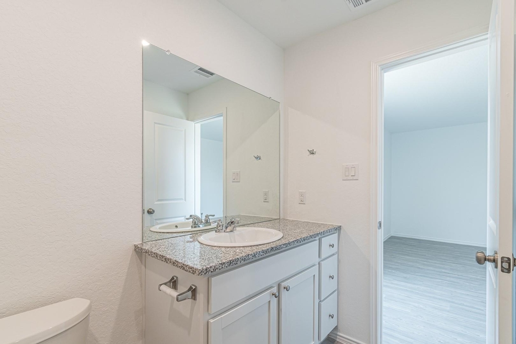 6406 Kemper Pl - Photo 24