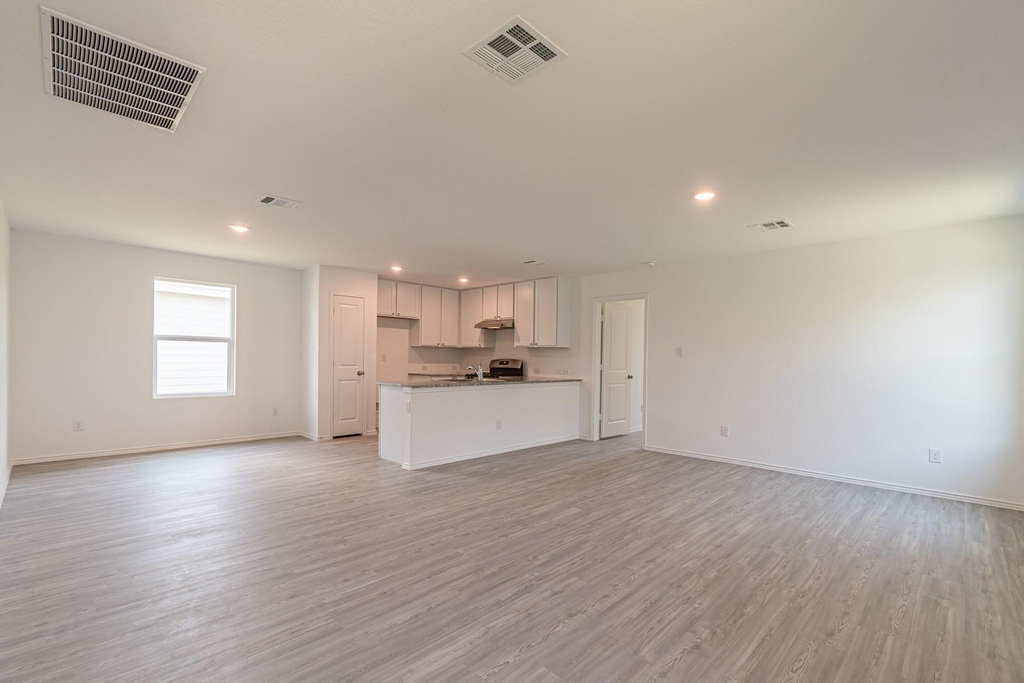 6406 Kemper Pl - Photo 10