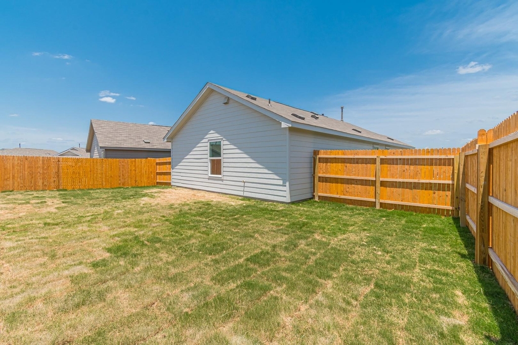 6406 Kemper Pl - Photo 29