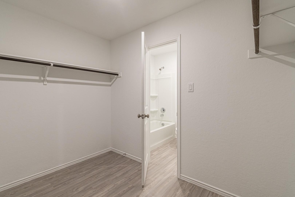 6406 Kemper Pl - Photo 26