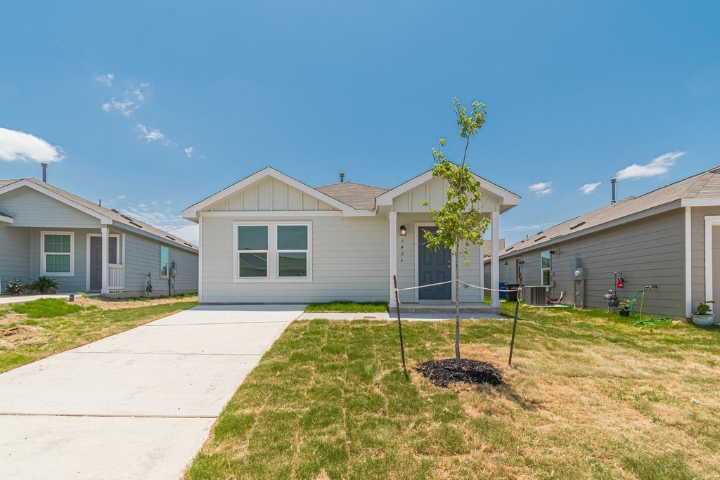 6406 Kemper Pl - Photo 32