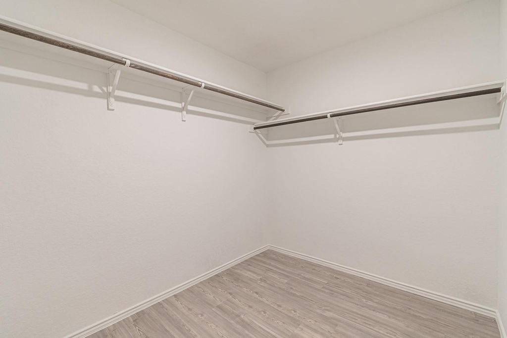 6406 Kemper Pl - Photo 28
