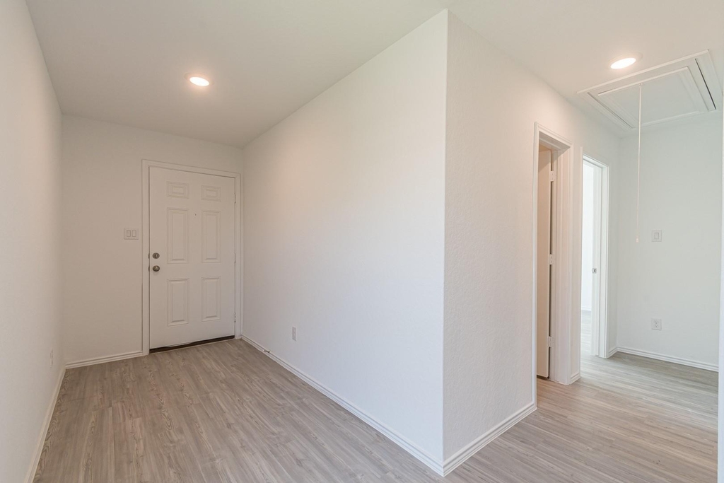6406 Kemper Pl - Photo 38